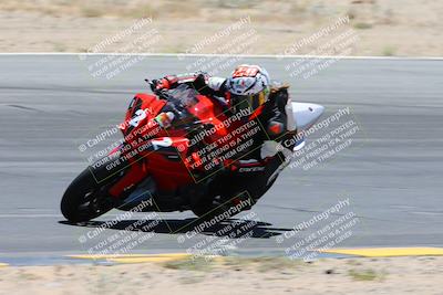 media/May-26-2024-TrackXperience (Sun) [[9b53715927]]/2-Level 3/Session 6 Turn 10 Pans/